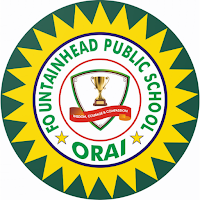 FOUNTAINHEAD PUBLIC SCHOOL