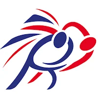British Judo Membership