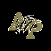 Anahuac ISD