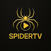 Spider Tv 4k