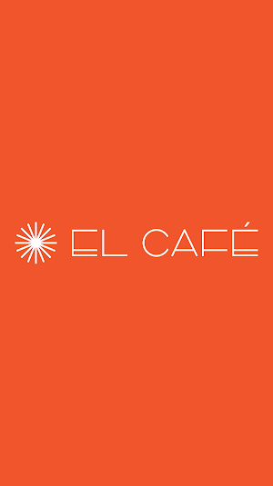 el cafe coffee roasters Screenshot 0