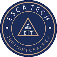 Esca Tech App