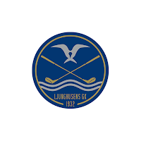 Ljunghusens GK