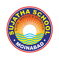 Sujatha School