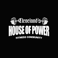 Cleveland's House of Power