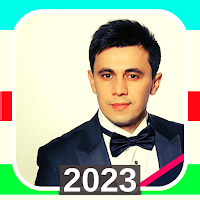 Dilmurod Sultonov qo'shiq 2023