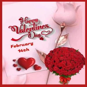 Valentines Day pictures&gif Screenshot 0
