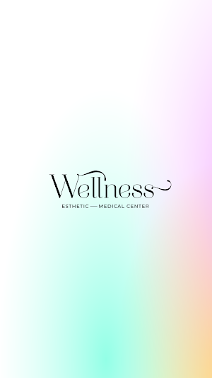 Wellness-MC Screenshot 0