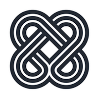 nexova.ai :reinvent HOA living