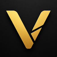 Vissulo: AI Photo Editor