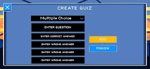 Cybereum Screenshot 1
