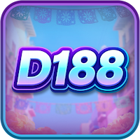 d188Dream Harvest Glory