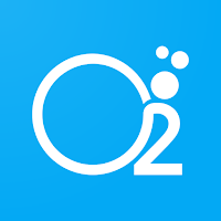 O2 Finance