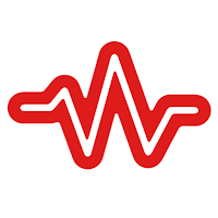 Spectrum analyzer