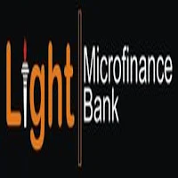 Light MFB Mobile