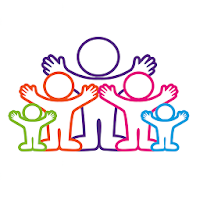 Familiae - Learn family names