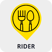 JB Rider