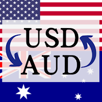 USD to AUD