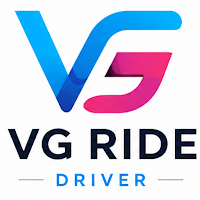 VG Ride: Driver