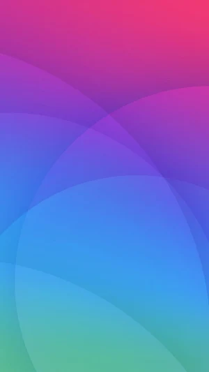 Wallpapers for Galaxy J7 Screenshot 2