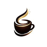 The Right Coffee