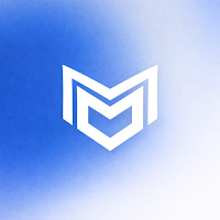 MU MCQ