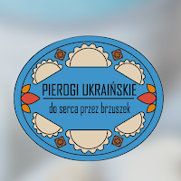 Pierogi Ukraińskie