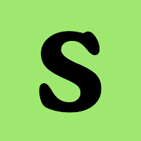 Shoplaty