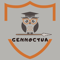 Gennoctua