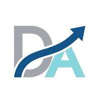Dynamic Assets
