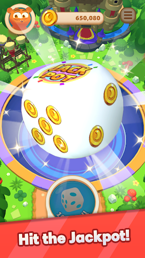 Dice by Dice Screenshot 2