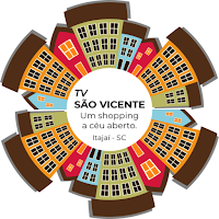 TV São Vicente