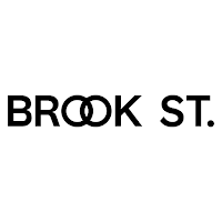 Brook Street Scheduler