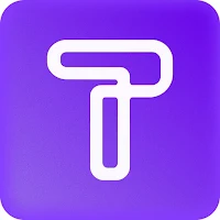 Tradevu
