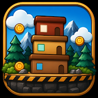 Tower of Destiny