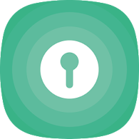 File Vault - Hide Photos and V