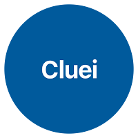 Cluei - Find Scholarships Fast