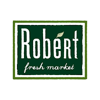 Robert Fresh Market