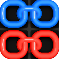 Chain it!