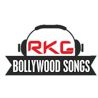 RKG Bollywood Songs/Initiative
