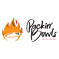 Packin Bowls