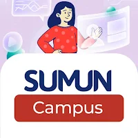 Sumun Campus