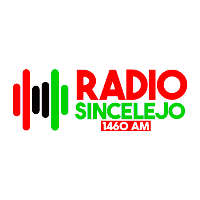 Radio Sincelejo