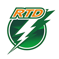 RTD Light