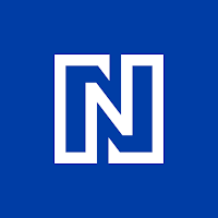 Ncontinuity