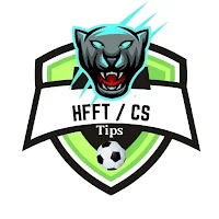 Strategist Correct Score Pro