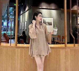 Jastip Bangkok Icon Bangkok Screenshot 3