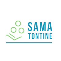 SAMA TONTINE