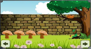 Escape Games Spot-31 Screenshot 3