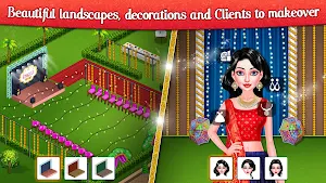 Indian Wedding Event Managers Screenshot 1